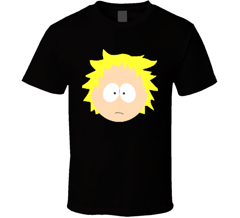 hi vis motorcycle shirts