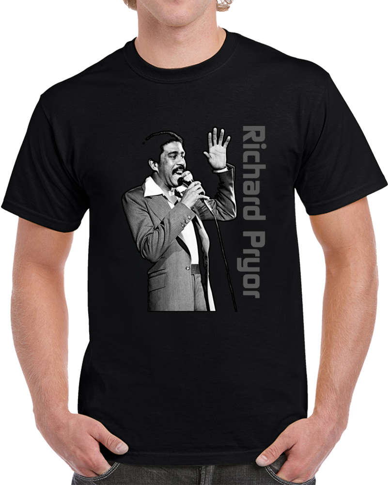 high on fire pryor shirt