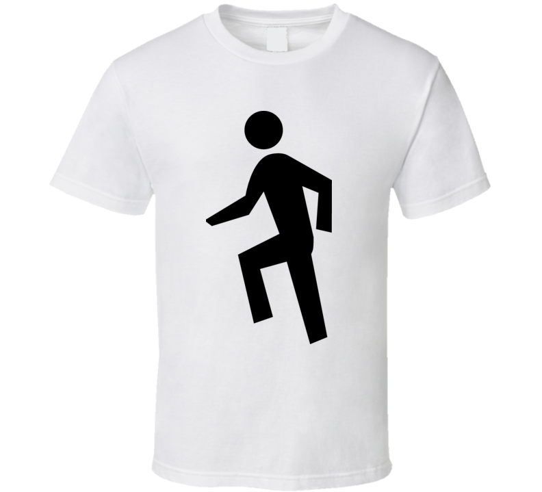 politically incorrect shirts
