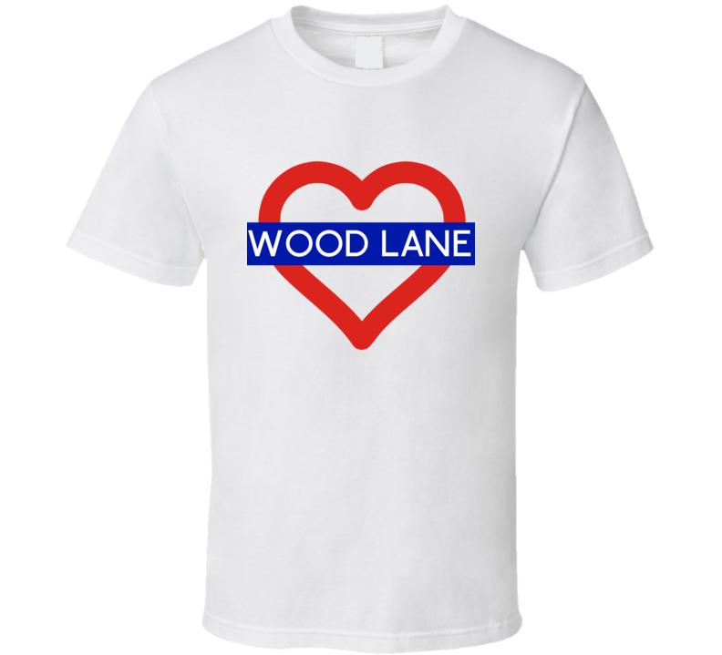 philip lane t shirt