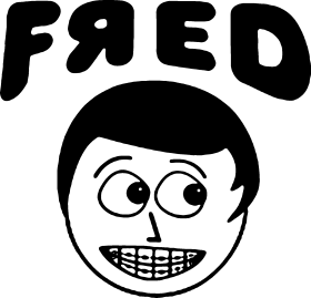 /products/2/overlays/86194-NPT.png img
