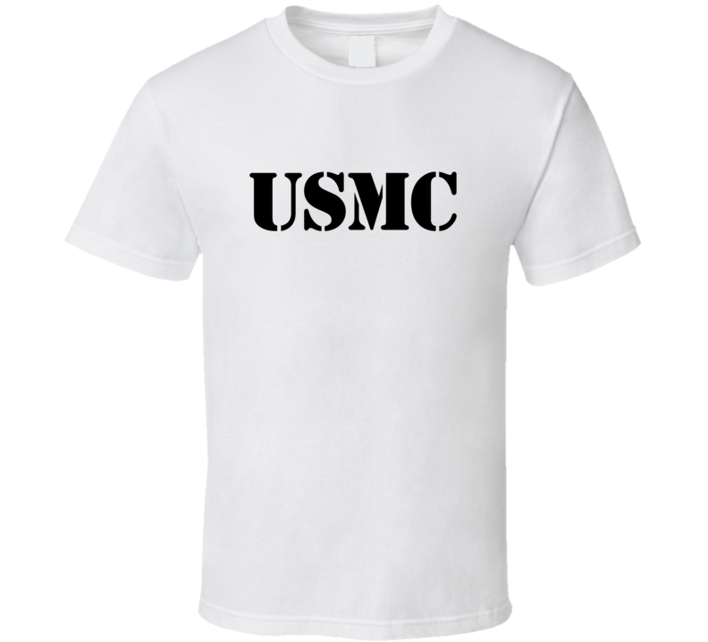 Usmc Military Army United States T Shirt Usmc Military Army United States T Shirt