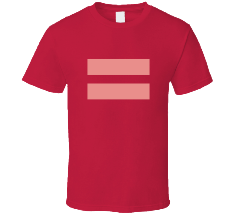 Marriage Equality Viral Human and Gay Rights T Shirt Marriage Equality Viral Human and Gay Rights T Shirt