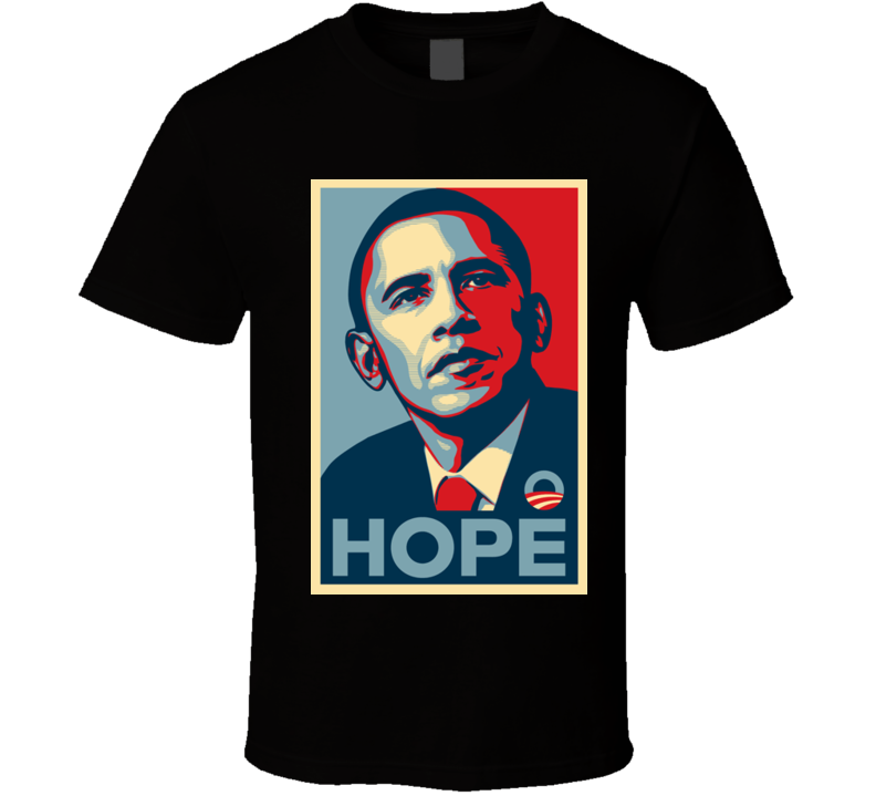 My product title T Shirt My product title T Shirt