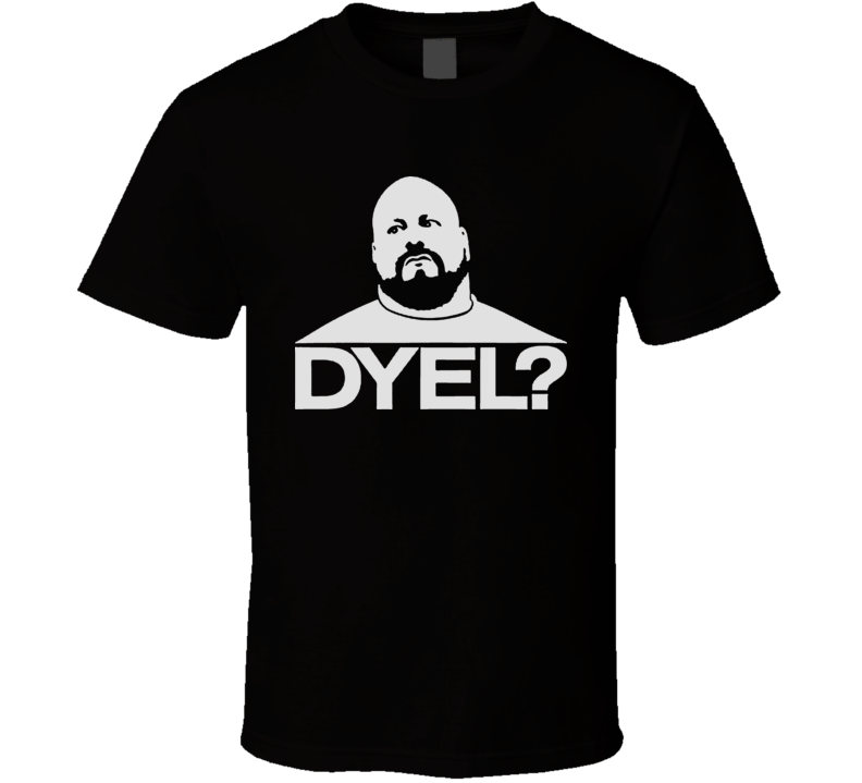 Do You Even Lift Bro Funny Workout Meme T Shirt Do You Even Lift Bro Funny Workout Meme T Shirt
