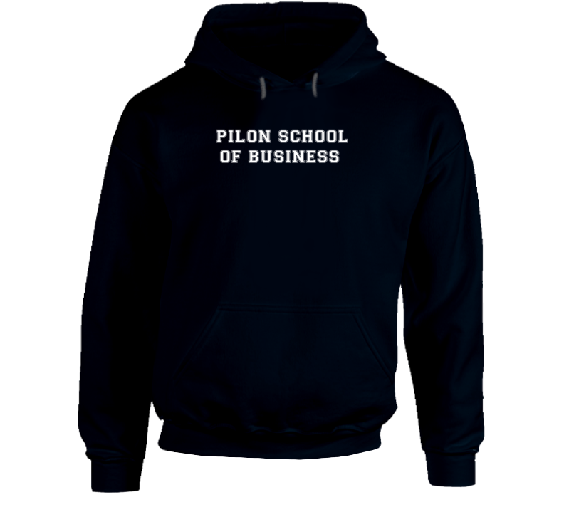 pilon custom front Hoodie pilon custom front Hoodie