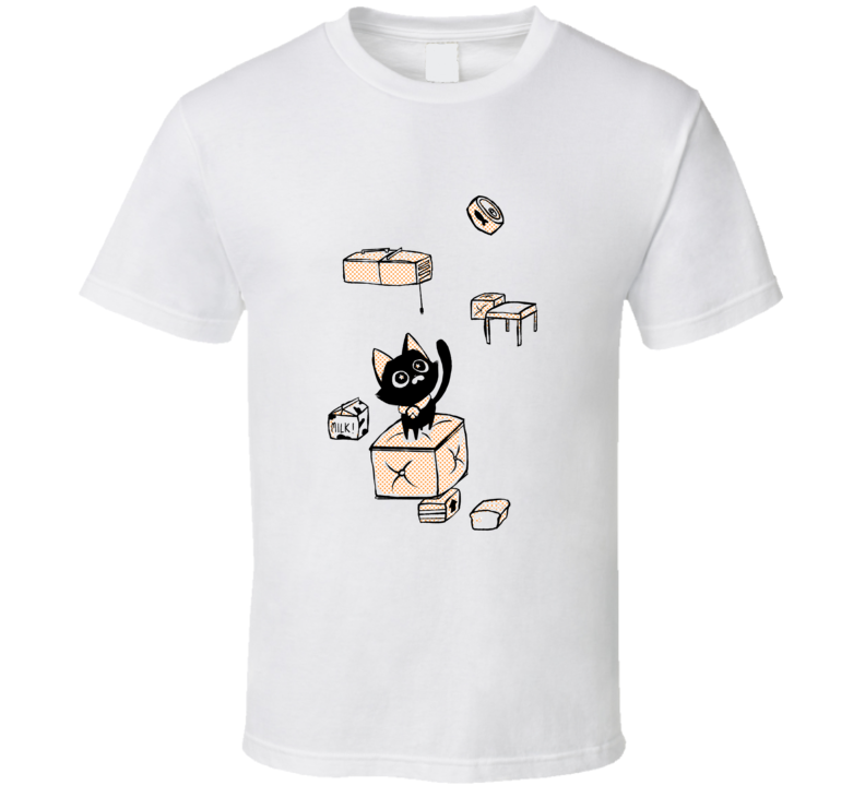 Custom front and back design T Shirt Custom front and back design T Shirt