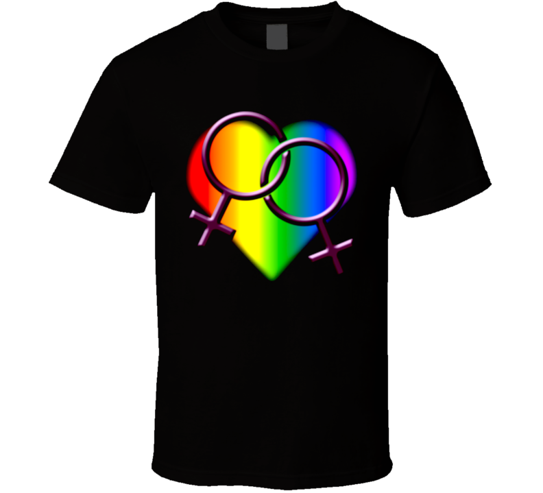 Gay Pride Lesbian T Shirt Gay Pride Lesbian T Shirt