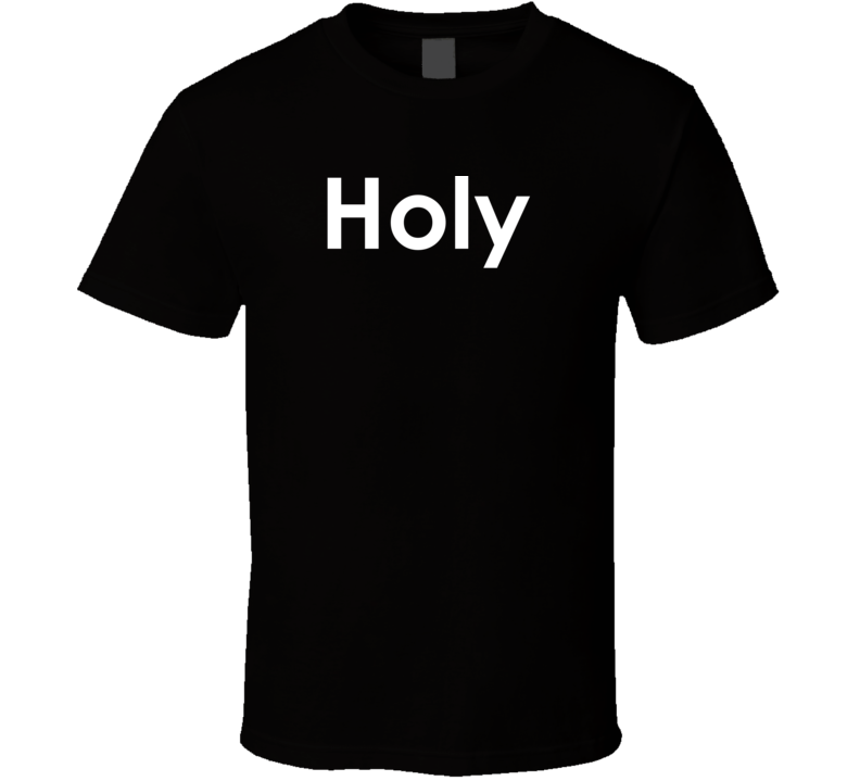 Holy Fat Albert TV Show Quote T Shirt Holy Fat Albert TV Show Quote T Shirt