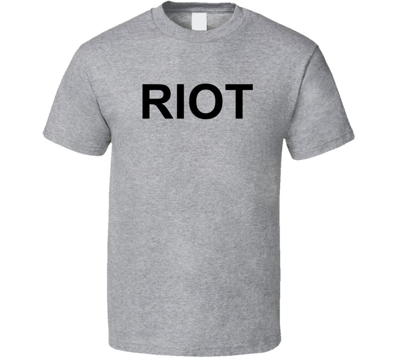 Riot Mac It's Always Sunny In Philadelphia T Shirt Riot Mac It's Always Sunny In Philadelphia T Shirt