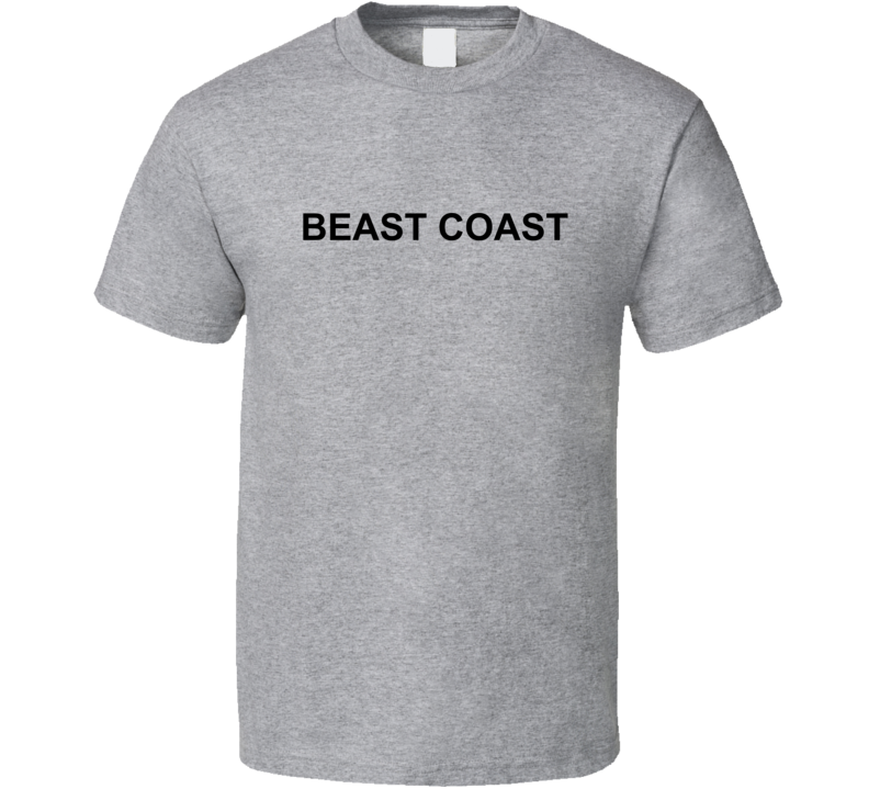 Beast Coast Its Always Sunny In Philadelphia Mac T Shirt Beast Coast Its Always Sunny In Philadelphia Mac T Shirt