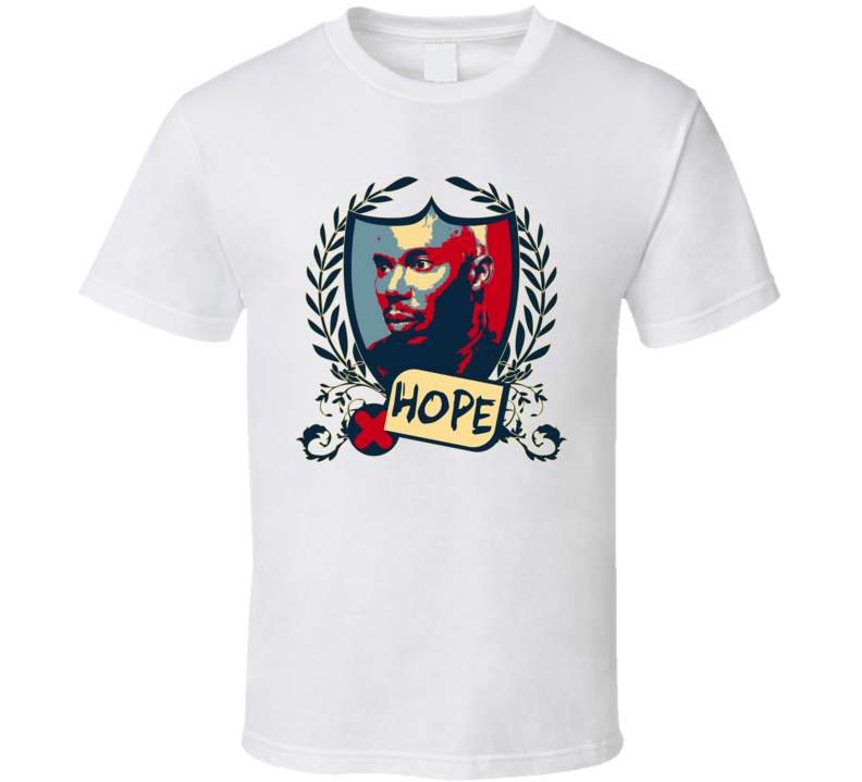 Sgt Doakes Dexter Serial Killer Tv Show T Shirt Sgt Doakes Dexter Serial Killer Tv Show T Shirt