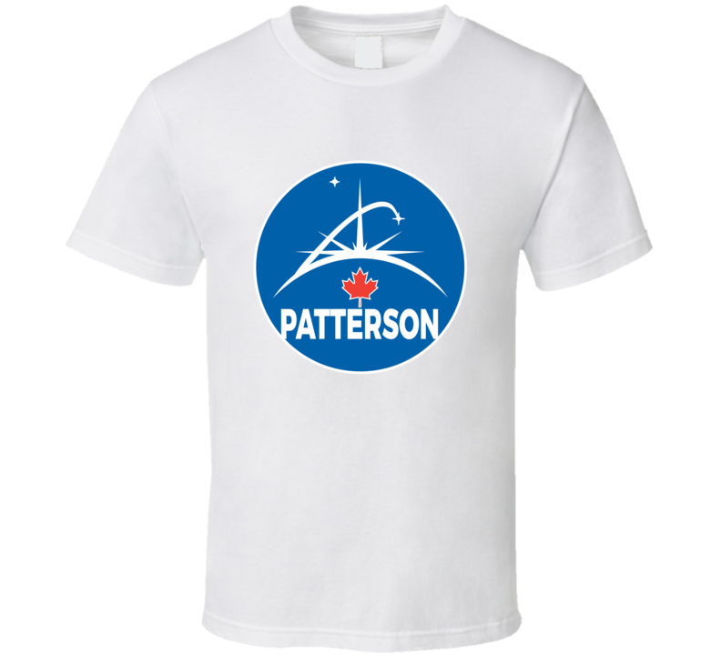 Canadian Space Agency Canadian Space Agency