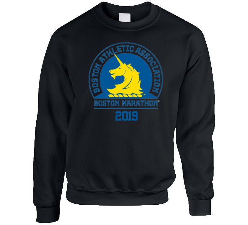 Boston Marathon Boston Marathon