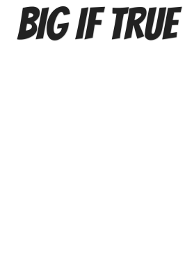 /products/1/403/718/overlays/40371804.png img