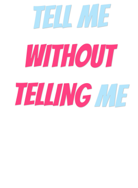 /products/1/403/718/overlays/40371805.png img