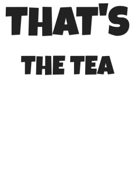 /products/1/403/718/overlays/40371809.png img