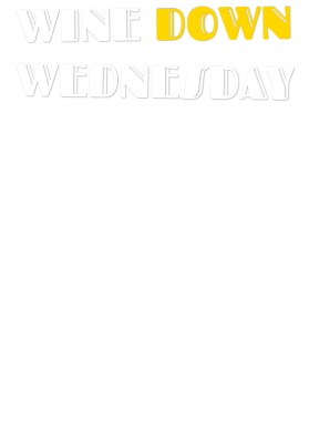 /products/1/403/718/overlays/40371814.png img