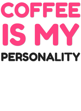 /products/1/403/718/overlays/40371820.png img