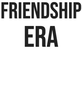 /products/1/403/718/overlays/40371823.png img