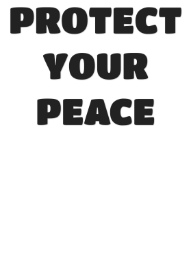 /products/1/403/718/overlays/40371829.png img
