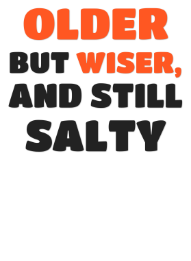 /products/1/403/718/overlays/40371850.png img