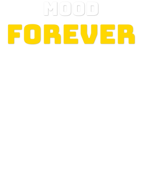 /products/1/403/718/overlays/40371859.png img