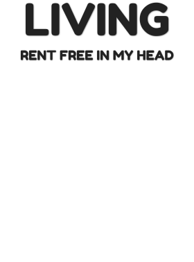 /products/1/403/718/overlays/40371863.png img