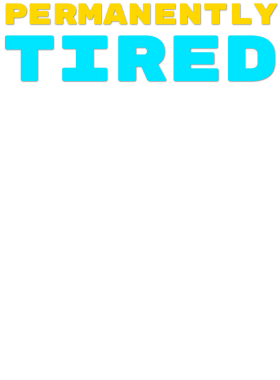/products/1/403/718/overlays/40371866.png img