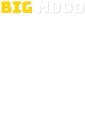 /products/1/403/718/overlays/40371868.png img