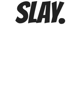 /products/1/403/718/overlays/40371869.png img