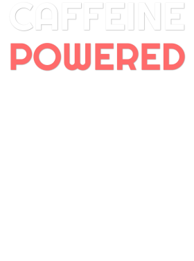 /products/1/403/718/overlays/40371877.png img
