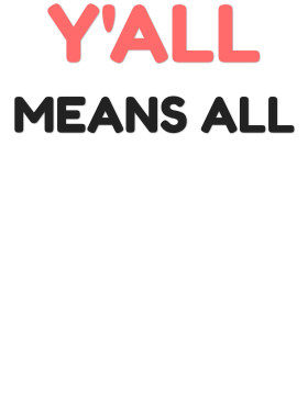 /products/1/403/718/overlays/40371879.png img