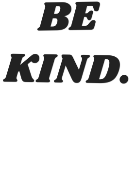 /products/1/403/718/overlays/40371886.png img