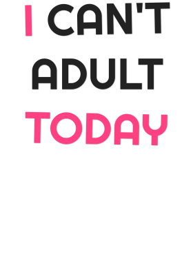 /products/1/403/718/overlays/40371898.png img