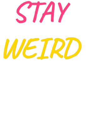 /products/1/403/719/overlays/40371904.png img