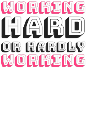 /products/1/403/719/overlays/40371906.png img