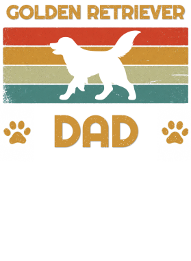 /products/1/403/720/overlays/40372032.png img
