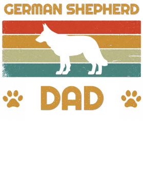 /products/1/403/720/overlays/40372036.png img