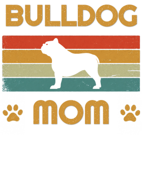 /products/1/403/720/overlays/40372041.png img