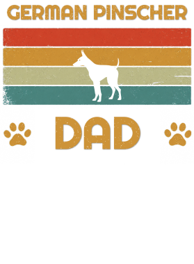 /products/1/403/721/overlays/40372154.png img