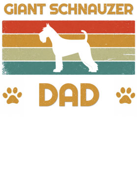 /products/1/403/721/overlays/40372156.png img