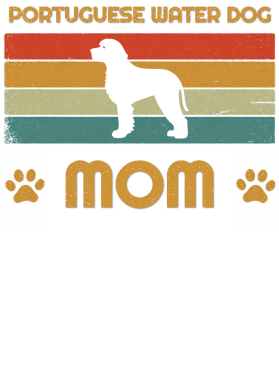 /products/1/403/721/overlays/40372159.png img