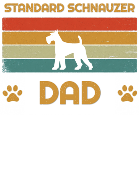 /products/1/403/721/overlays/40372160.png img