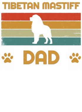 /products/1/403/721/overlays/40372162.png img