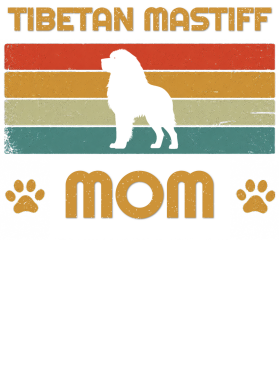 /products/1/403/721/overlays/40372163.png img