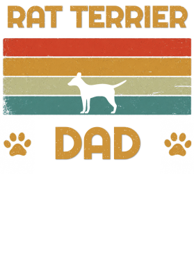 /products/1/403/721/overlays/40372176.png img