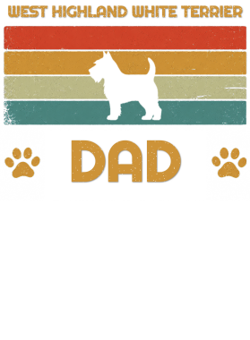 /products/1/403/721/overlays/40372186.png img