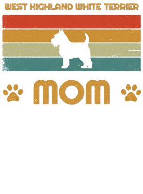 /products/1/403/721/overlays/40372187.png img