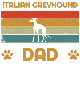 /products/1/403/721/overlays/40372189.png img